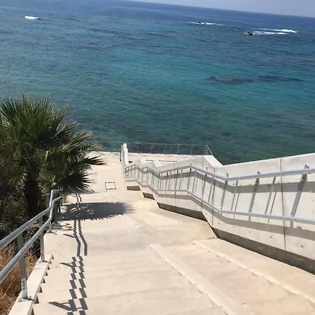 Cozy By The Sea Coral Bay