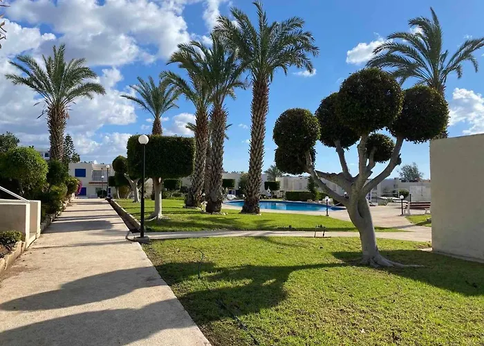 Cozy By The Sea Apartman Korall-öböl