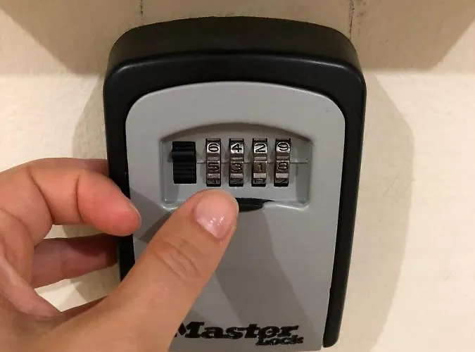 Cozy By The Sea Apartmán Coral Bay