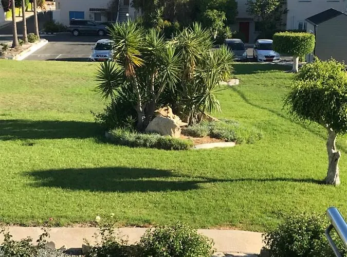 Apartman Cozy By The Sea *