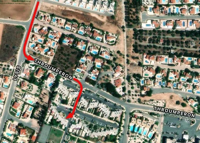 Cozy By The Sea Apartman Korall-öböl