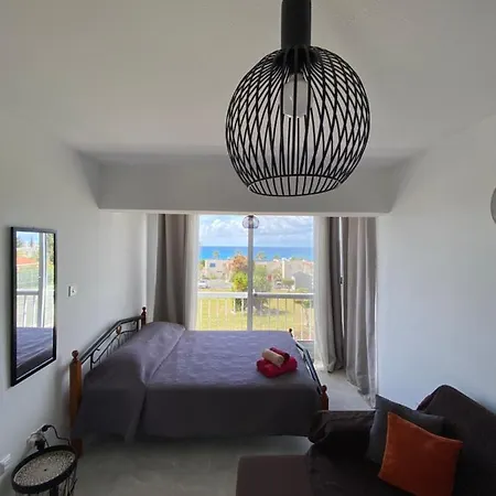 Cozy By The Sea *